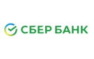 Банк Сбербанк России в Нижнедонском
