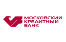 Банк Московский Кредитный Банк в Нижнедонском