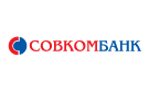 Банк Совкомбанк в Нижнедонском